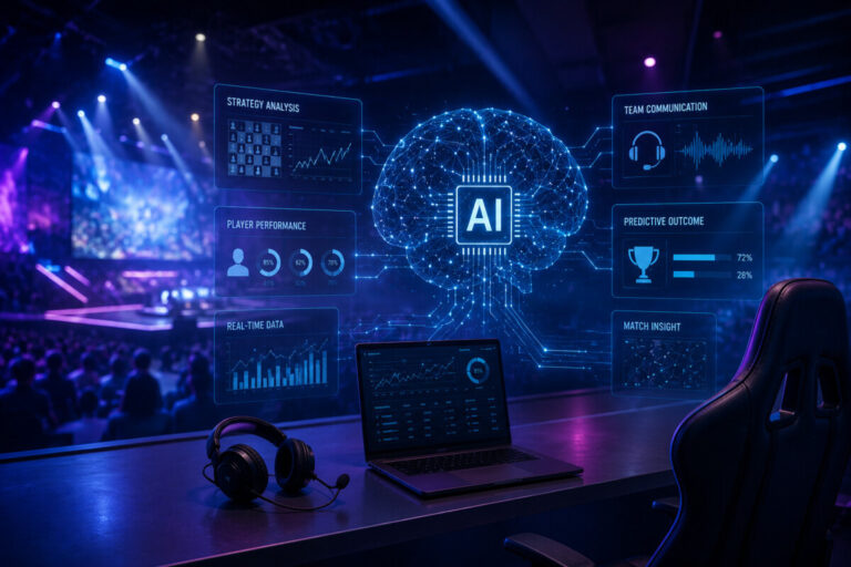 AI